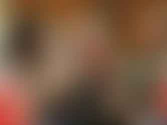 CHP’den Hulusi Akar’a transfer teklifi…