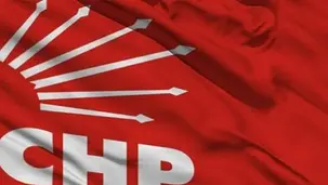 Bu Sabah, 13 CHP’li Tutuklandı