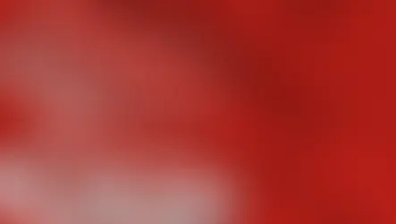 Bu Sabah, 13 CHP’li Tutuklandı