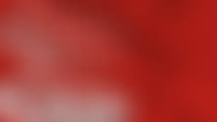 Bu Sabah, 13 CHP’li Tutuklandı