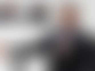 Afrika Dansı'nın getirdiği kırgınlık