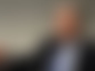 Eski AKP’li vekil Öcalan’a yönetilen soruları kamuoyuyla paylaştı.