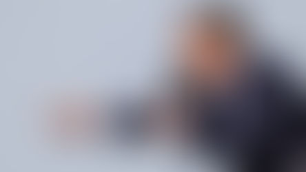 Özgür Özel'den Bolu'da açıklama