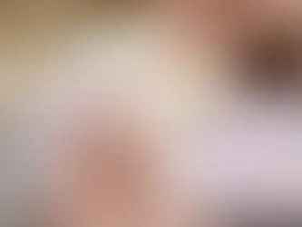 Zam yağmuru başladı