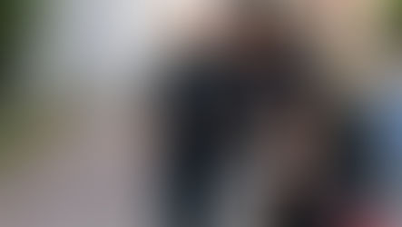 Ahbap Soruşturmasında Haluk Levent Dahil 14 Kişi Tutuklandı