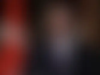 Fidan: "CAATSA Yaptırımlarını Kaldırma Konusunda İki Lider Arasında Güçlü Bir İrade Var"