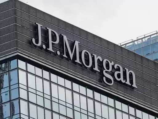 JP Morgan: Fed bu yıl faiz indirimlerini rafa kaldırabilir
