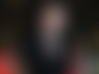 "Ekonomi programını sabote etmeye çalışanları yakından takip ediyoruz"