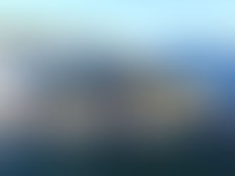 Saray mı? Su mu? Yazlık Saray’a 40 Milyon, Bodrum İçme Suyuna Bin TL