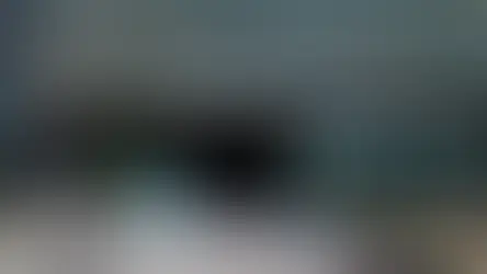 Üsküdar Belediyesi'nde Başkanvekili Seçimi Ertelendi