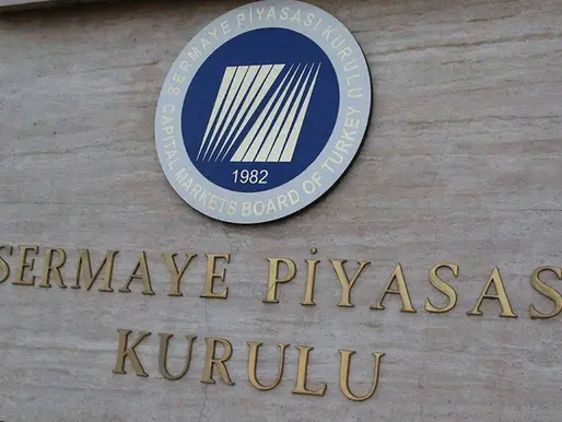 Borsa tedbirlerinin süresi uzatıldı
