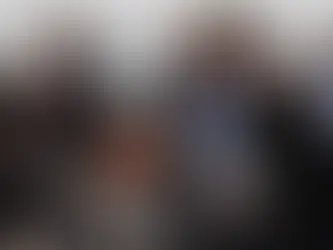 Mahmut Tanal, Gökçek’i mahkemeye veriyor