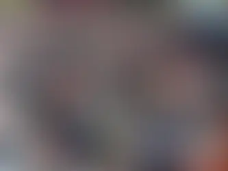 CHP, Kritik Eşikte