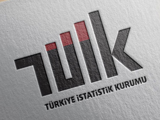 Şubat ayı işsizlik verileri açıklandı