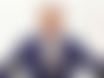 AKP’ye transfer devam ediyor