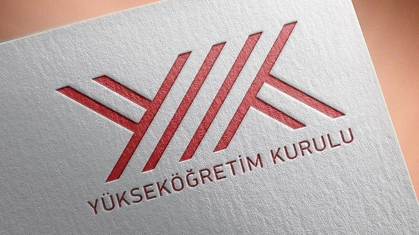 Öğrenci Affı Yürürlüğe Girdi: Tez Yazdırmaya Para, İzinsiz Yükseköğretim Faaliyetine Hapis Cezası