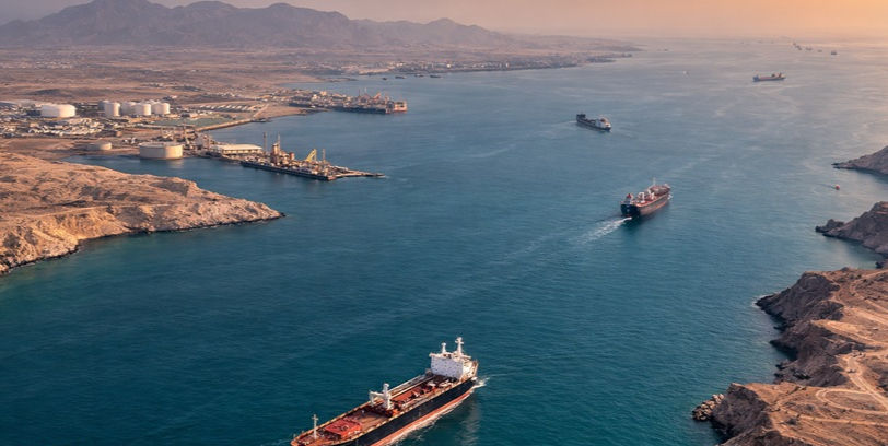 İran, ABD-İsrail savaşında 17. Gün.