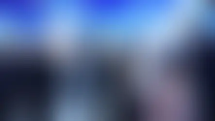 AKP'de Bir İlk: Süryani Belediye Başkanının Rozetini Erdoğan Taktı