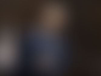 Vur de vuralım. Öl de ölelim…