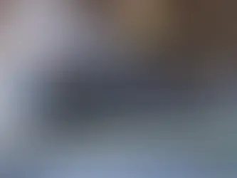 Ankara'da Maden Ocağında Göçük: 1 İşçi Öldü, Yaralı 12 İşçiden 4'ünün Durumu Ağır!