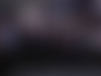 CHP İstanbul il binasına kurulan barikat aşıldı