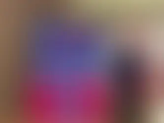 Özgür Özel Akın Gürlek'in malvarlığını açıkladı