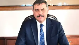 Her sabah bir operasyonla uyanıyoruz