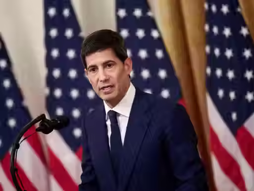 Kevin Warsh Yönetimindeki Fed Haziran Ayı Faiz Kararını Açıkladı