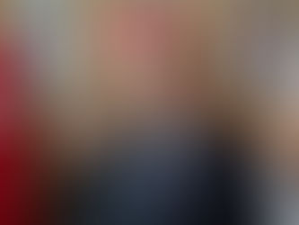 AKP Genel Başkan Yardımcısı Açıkladı: Bir Büyükşehir Daha AKP’ye Geçiyor