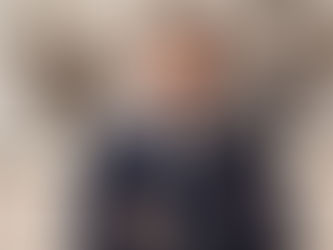 AKP Ataşehir’de Tek Başına Girdiği Seçimi Kazandı