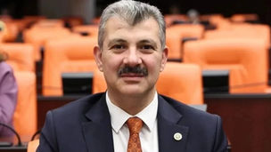 Fakirlik belgesi” tartışmasında AKP içinde kriz