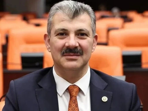 Fakirlik belgesi” tartışmasında AKP içinde kriz