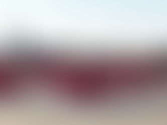 Şehitlerimiz için ilk tören Ankara'da gerçekleşti.