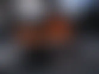 Paris Savaş Alanına Döndü