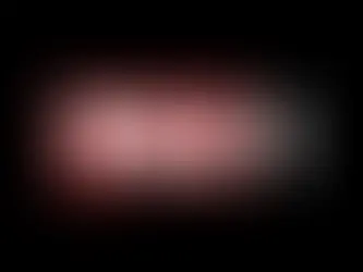 TMSF, TELE1'i satışa çıkardı