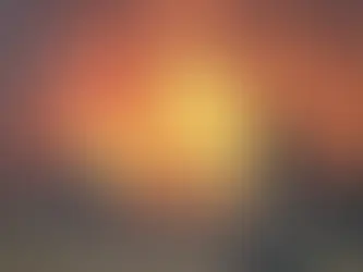 Eskişehir'de orman yangınına müdahale eden 10 kişi hayatını kaybetti. 