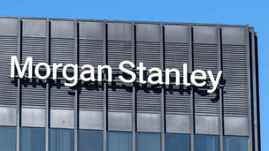 Morgan Stanley'den TCMB analizi