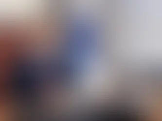 Kuşadası Belediye Başkanı Ömer Günel gözaltına alındı