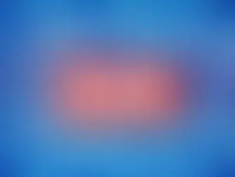 RTÜK'ten NATO Zirvesi Öncesi Medyaya Uyarı