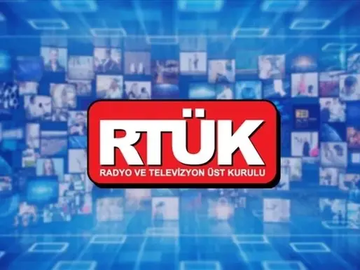RTÜK'ten NATO Zirvesi Öncesi Medyaya Uyarı