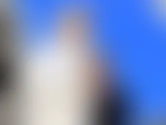 Papa Leo Trump’a, “Tiran” dedi