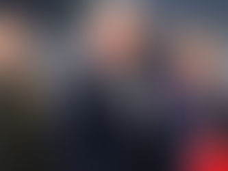 Milli Savunma Bakanı, Milletvekillerini fırçaladı.