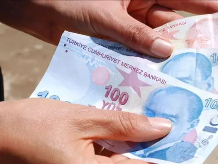 Hükümet ile Memurlar anlaşma sağlayamadı