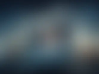 Savaş enerji piyasalarını sarstı