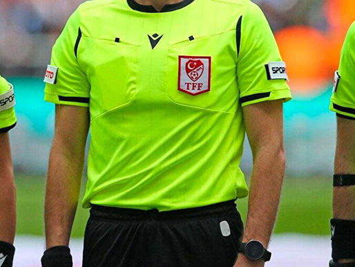 Bahis skandalında ikinci dalga iddiası: Bazı kulüp yöneticileri disipline sevk edilecek