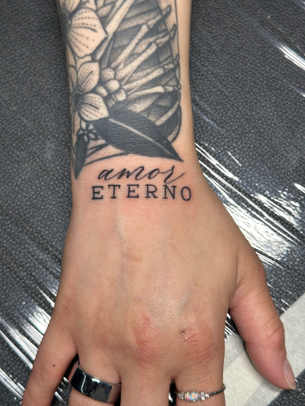 0582A680-9195-44DA-B4A9-922A33BDCD32