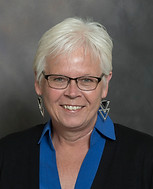 The Print Shop | Vickie Hrabanek | Norfolk NE