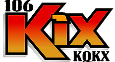KIX-106-logo.png