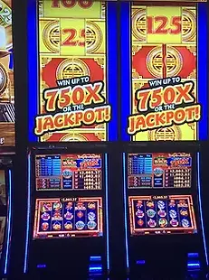 Native Star casino