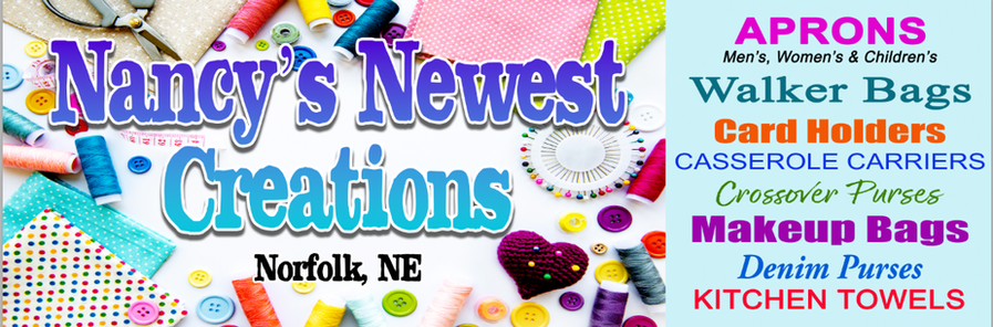 The Print Shop | Norfolk, NE